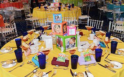 2020 – NPB Luncheon & Card Party at Admirals Cove