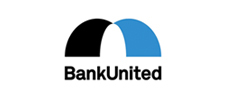 Bank United Logo