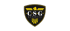 Cyhawk Security Group Logo