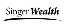 Singer Wealth Management Logo