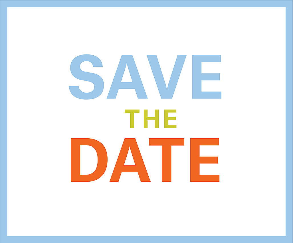FM_SaveTheDate_1026x852