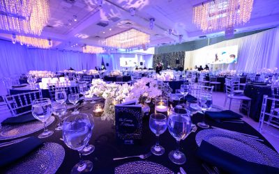 2025 An Evening of Miracles