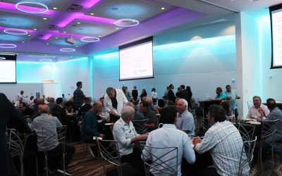 2025 All In For JAFCO Poker Tournament