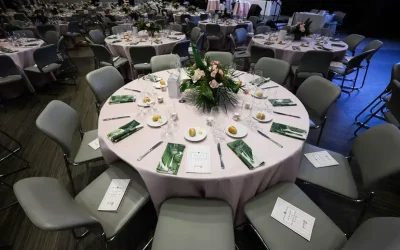 2026 Live, Love, Lunch