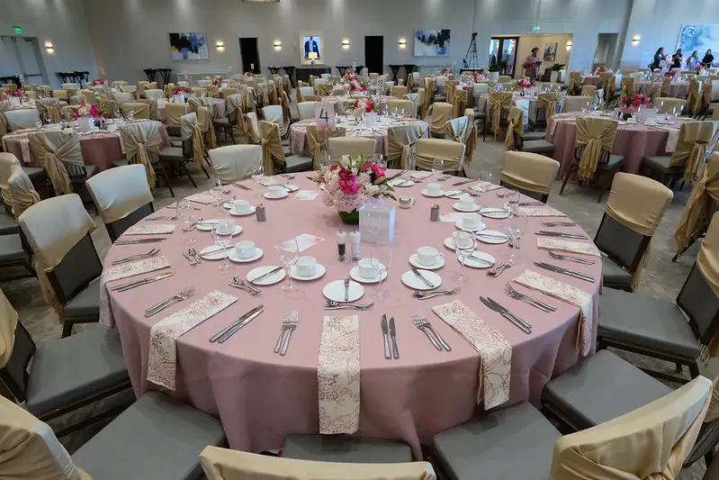 JAFCO Mothers Day Lunch Event 2026
